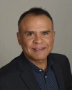 David Ray Rosales